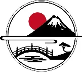 東橋貿易株式会社